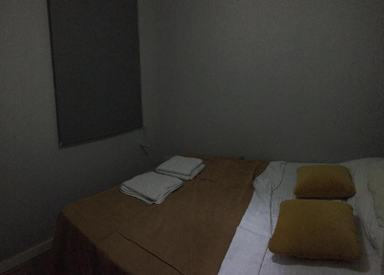 For Rent Apartment