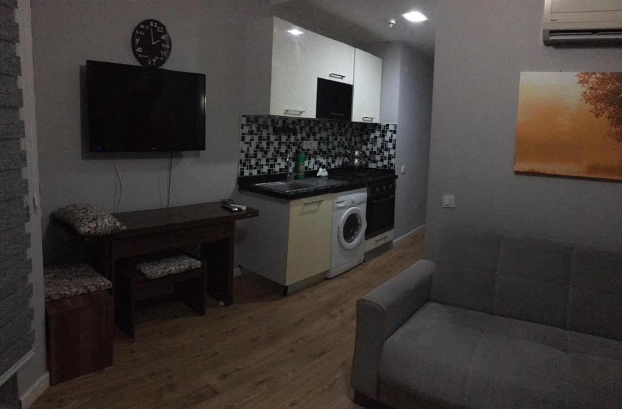 Daire For Rent