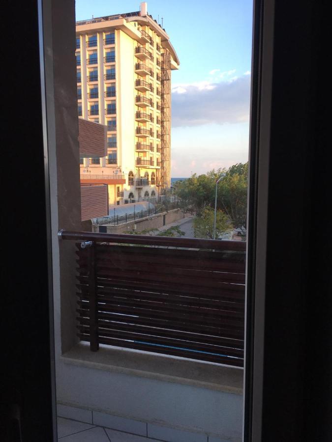 For Rent * Antalya