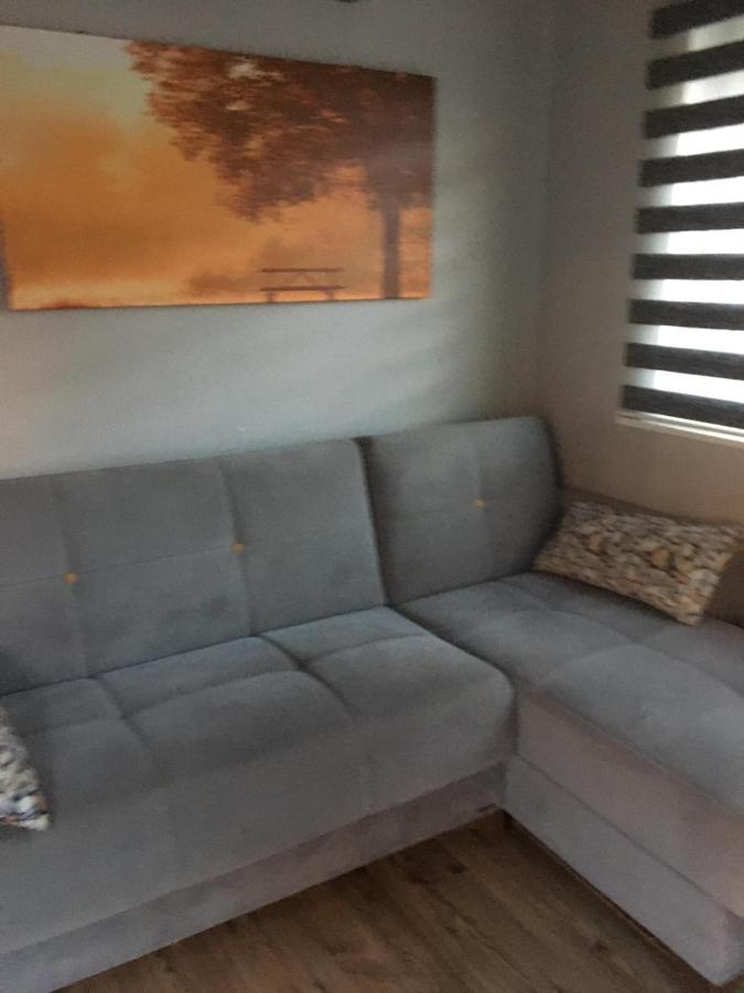 For Rent Daire *
